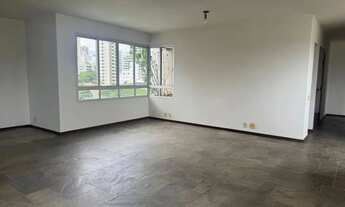 Imagem: Apartamento com 4 Quartos para alugar 291m²