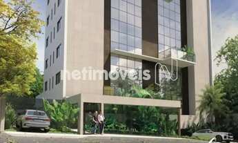 Imagem: Venda Apartamento 3 quartos Prado Belo Horizonte