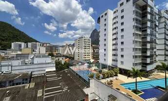 Imagem 5: Botafogo Apartamento cobertura com 3 dormitórios