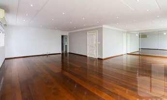 Imagem 6: Apartamento ensolarado, 3 dormitórios (2 suítes) 1 vaga! Planta excelente! Localização pri