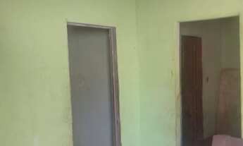 Imagem: Terreno com lote em Luziânia