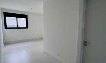 Imagem 4: Apartamento para alugar no bairro Bandeirantes - Cuiabá/MT