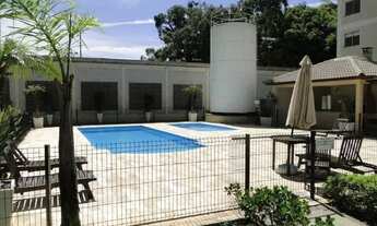 Imagem 4: Portão Castel do bettega