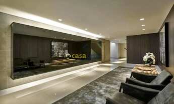 Imagem 3: Toscana: Lançamento no Santo Agostinho