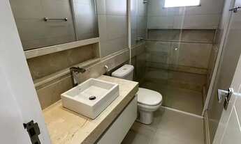 Imagem 5: Térrea para aluguel com 400 metros quadrados com 4 quartos em Turu - São Luís - MA