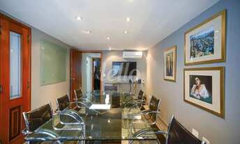 Imagem 6: Comercial à venda no(a) Pinheiros