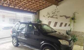 Imagem 3: CASA RESIDENCIAL em Itupeva - SP, Pacaembu II