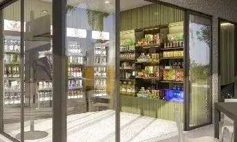 Imagem 7: Terrenos ou lotes residenciais para venda, Núcleo Habitacional Sucuri, Cuiabá