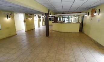 Imagem 7: Salão Comercial Sobreloja 290m² na Vila Sofia