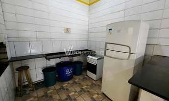 Imagem 7: Barracão/Salão à venda no Parque Via Norte