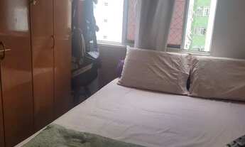 Imagem 3: Alugo vagas em quarto para moças de família compartilhado