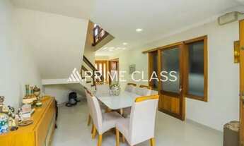 Imagem 5: Sobrado 3 quarto(s) no Bela Vista