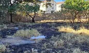 Imagem 3: TERRENO - CHÁCARAS SÃO PAULO - SP