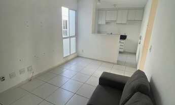 Imagem: Apartamento na Fraga maia por 1200