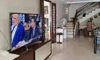 Imagem: Casa à venda em rua pública, PARNAMIRIM