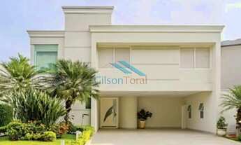 Imagem: Locação, Venda-Casa de condomínio-Barueri-Alphaville