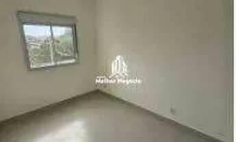 Imagem 4: Apartamento à venda, 2 Quartos 1 banheiro - California Boulevard Molon - Loteamento Indust