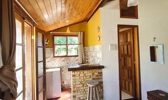 Imagem 7: Studios para temporada em Cabo Frio