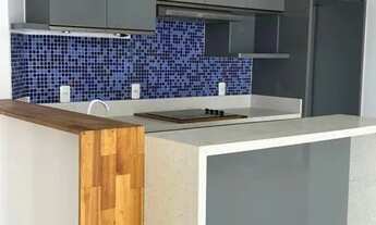 Imagem 7: Cobertura para Venda em Florianópolis, Campeche, 3 dormitórios, 1 suíte, 3 banheiros, 1 va