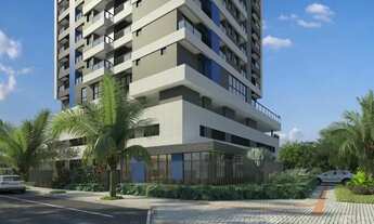 Imagem 2: APARTAMENTO RESIDENCIAL em Curitiba - PR, Capão Raso