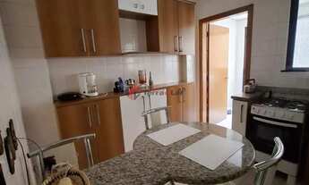 Imagem 5: Apartamento Madureira Caxias do Sul