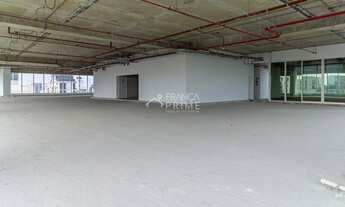 Imagem 5: LAJE COMERCIAL NA AVENIDA PAULISTA