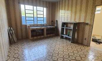 Imagem 5: ÓTIMA CASA (Térrea) À VENDA - JARDIM CATARINA - SÃO GONÇALO/RJ