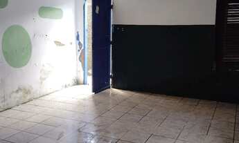 Imagem 2: ALUGO CASA POR 600,00 NA BARRA DO CEARÁ