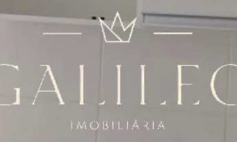 Imagem 2: APARTAMENTO A VENDA NO GO MARAVILLE - PARQUE UNIÃO JUNDIAÍ - SP.