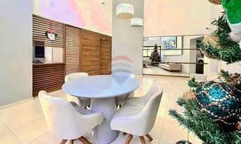 Imagem 5: Studio Portal da Praia - 02 quartos - Boa Viagem