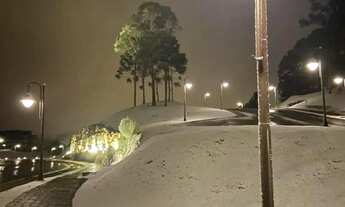 Imagem 4: Lote em condomínio em RS 235 - Laken - Gramado/RS