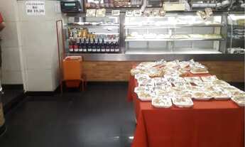 Imagem 6: Imóvel para venda com 400 metros quadrados em Méier - Rio de Janeiro - RJ