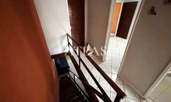 Imagem 13: Casa à venda, São Luiz, Volta Redonda, RJ