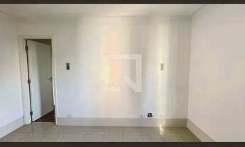 Imagem 3: Apartamento à Venda - Santana, 3 Quartos, 125 m2