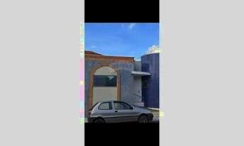 Imagem: SALA COMERCIAL MOGI MIRIM