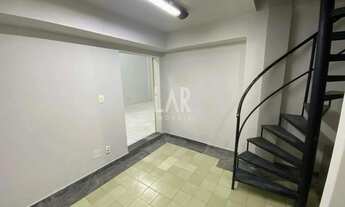 Imagem 5: Loja à venda, Barro Preto - Belo Horizonte/MG