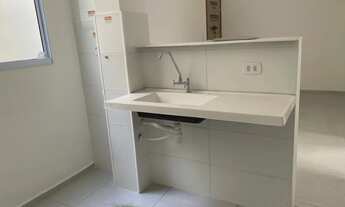 Imagem 3: Apartamento para alugar