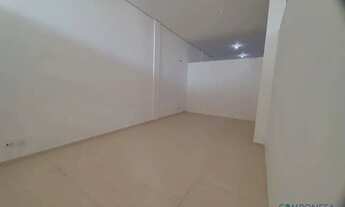 Imagem 7: Sala para alugar, 250 m² por R$ 5.000,00/mês - Jardim Palmares - Londrina/PR