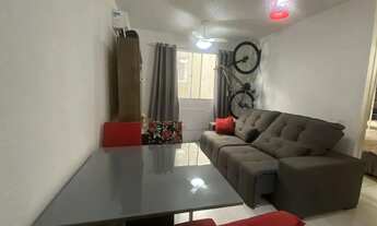 Imagem 5: Apartamento em Cavalhada