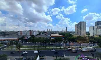 Imagem 7: COMERCIAL - VILA LEOPOLDINA - SP