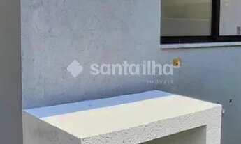 Imagem 6: Casa com 3 dormitórios para vender ou alugar, 123m²- Campeche - Florianópolis/SC