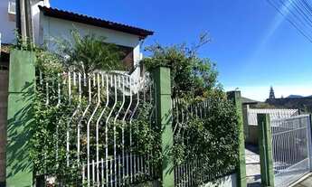 Imagem 2: Casa alvenaria com linda vista e sol da manhã!