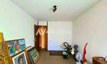 Imagem 6: Laranjeiras Apartamento com 3 dormitórios