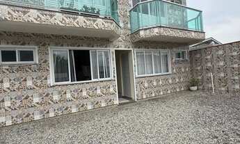 Imagem 3: Loft na Praia do Mar Aberto - 700m do Mar ? Ideal para Casal ? Lugar Familiar