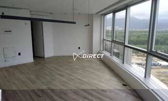 Imagem 4: Union Work Galpão / depósito com 1 vaga na garagem