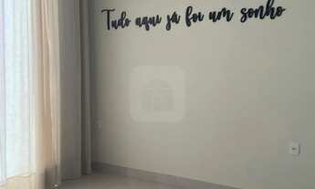 Imagem 5: Casa Para Venda No Bairro Bosque Buritis