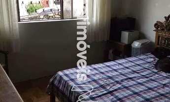 Imagem 10: Venda Casa Renascença Belo Horizonte