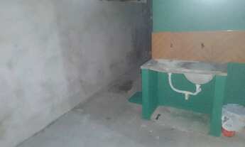 Imagem 2: Apartamento no Jardim Floresta