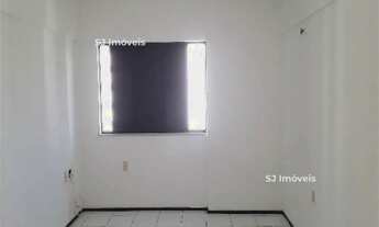 Imagem 6: Apartamento com varanda a poucos passos da Praia de Iracema