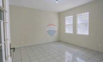 Imagem 7: Casa térrea à venda com 3 quartos, 1 suíte no Jardim Paraíso em Votorantim-SP